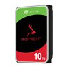 ST10000VN000 Seagate-Ironwolf-10TB-256MB-7200-RPM-3.5-inch-SATA-HDD wr 02 Seagate Ironwolf 10TB 256MB 7200 RPM 3.5" SATA HDD