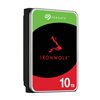 ST10000VN000 Seagate-Ironwolf-10TB-256MB-7200-RPM-3.5-inch-SATA-HDD wr 03 Seagate Ironwolf 10TB 256MB 7200 RPM 3.5" SATA HDD