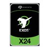 ST16000NM002H Seagate-EXOS-X24-16TB-256MB-7200-rpm-SATA-HDD wr 01a Seagate EXOS X24 16TB 256MB 7200 rpm SATA HDD