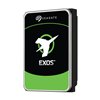 Seagate EXOS X24 20TB 3.5" 7200 RPM SATA HDD