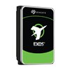 Seagate EXOS X24 20TB 3.5" 7200 RPM SATA HDD