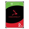 ST2000VN003 SEAGATE-HDD-IRONWOLF-3.5-2TB-256MB wr 01 Seagate IronWolf NAS 2TB SATA Hard Drive