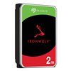 ST2000VN003 SEAGATE-HDD-IRONWOLF-3.5-2TB-256MB wr 03 Seagate IronWolf NAS 2TB SATA Hard Drive