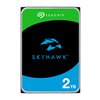 Seagate SkyHawk Surveillance 2TB 256MB 3.5″ SATA HDD