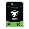 Seagate Exos M 30TB 512MB 7200 rpm SATA HDD