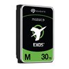 Seagate Exos M 30TB 512MB 7200 rpm SATA HDD