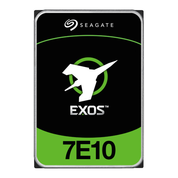 ST4000NM000B Seagate-EXOS-7E10-4TB-256MB-7200-RPM-3.5″-SATA-HDD wr 01a Seagate EXOS 7E10 4TB 256MB 7200 RPM 3.5″ SATA HDD