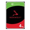 ST4000VN006 SEAGATE-HDD-IRONWOLF-3.5-4TB-256MB wr 01-1 Seagate IronWolf NAS 4TB SATA Hard Drive