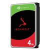 ST4000VN006 SEAGATE-HDD-IRONWOLF-3.5-4TB-256MB wr 02-1 Seagate IronWolf NAS 4TB SATA Hard Drive