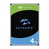ST4000VX016 Seagate-SkyHawk-Surveillance-4TB-256MB-3.5-inch-SATA-HDD wr 01a Seagate SkyHawk Surveillance 4TB 256MB 3.5" SATA HDD