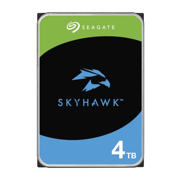 ST4000VX016 Seagate-SkyHawk-Surveillance-4TB-256MB-3.5-inch-SATA-HDD wr 01a Seagate SkyHawk Surveillance 4TB 256MB 3.5" SATA HDD