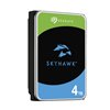 ST4000VX016 Seagate-SkyHawk-Surveillance-4TB-256MB-3.5-inch-SATA-HDD wr 02a Seagate SkyHawk Surveillance 4TB 256MB 3.5" SATA HDD