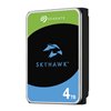 ST4000VX016 Seagate-SkyHawk-Surveillance-4TB-256MB-3.5-inch-SATA-HDD wr 03a Seagate SkyHawk Surveillance 4TB 256MB 3.5" SATA HDD