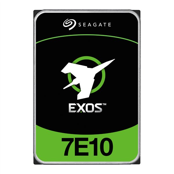 ST6000NM019B Seagate-EXOS-7E10-6TB-256MB-7200-RPM-3.5″-SATA-HDD wr 01a Seagate EXOS 7E10 6TB 256MB 7200 RPM 3.5″ SATA HDD