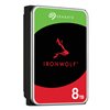 Seagate IronWolf NAS 8TB Hard Drive
