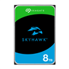 ST8000VX010 Seagate SkyHawk Surveillance 8TB 256MB 3 wr 01 Seagate SkyHawk Surveillance 8TB 256MB 3.5" SATA HDD