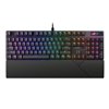 STRIX-SCOPE-II Asus-ROG-Strix-Scope-II-Full-size-RGB-Gaming-Keyboard wr 01a Asus ROG Strix Scope II Full-size RGB Gaming Keyboard