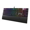 STRIX-SCOPE-II Asus-ROG-Strix-Scope-II-Full-size-RGB-Gaming-Keyboard wr 02a Asus ROG Strix Scope II Full-size RGB Gaming Keyboard