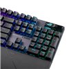 STRIX-SCOPE-II Asus-ROG-Strix-Scope-II-Full-size-RGB-Gaming-Keyboard wr 03a Asus ROG Strix Scope II Full-size RGB Gaming Keyboard