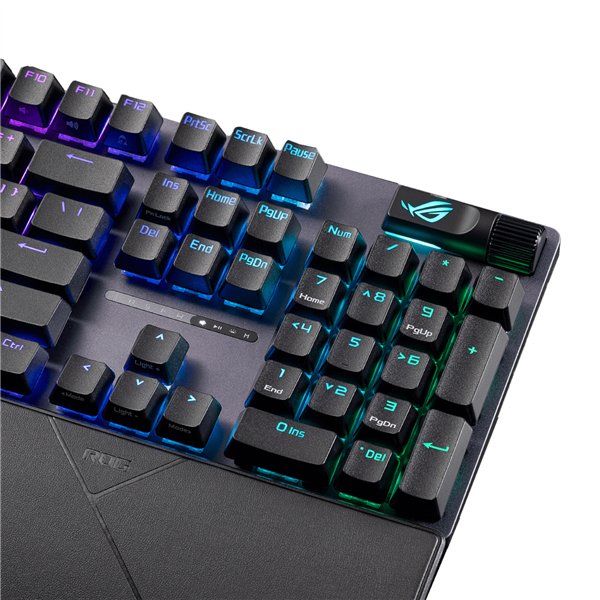 STRIX-SCOPE-II Asus-ROG-Strix-Scope-II-Full-size-RGB-Gaming-Keyboard wr 03a Asus ROG Strix Scope II Full-size RGB Gaming Keyboard