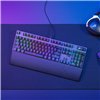 STRIX-SCOPE-II Asus-ROG-Strix-Scope-II-Full-size-RGB-Gaming-Keyboard wr 04a Asus ROG Strix Scope II Full-size RGB Gaming Keyboard