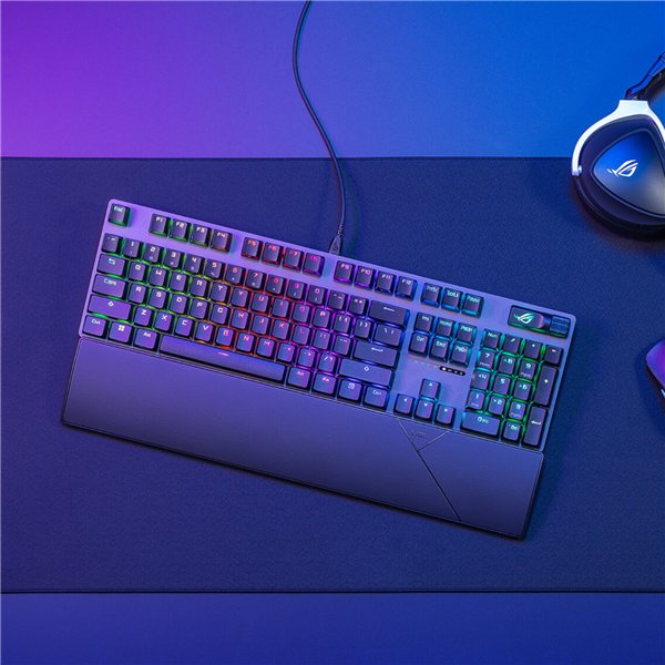 STRIX-SCOPE-II Asus-ROG-Strix-Scope-II-Full-size-RGB-Gaming-Keyboard wr 04a Asus ROG Strix Scope II Full-size RGB Gaming Keyboard