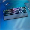 STRIX-SCOPE-II Asus-ROG-Strix-Scope-II-Full-size-RGB-Gaming-Keyboard wr 05a Asus ROG Strix Scope II Full-size RGB Gaming Keyboard