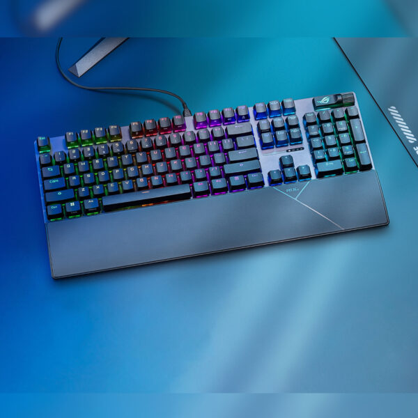 STRIX-SCOPE-II Asus-ROG-Strix-Scope-II-Full-size-RGB-Gaming-Keyboard wr 05a Asus ROG Strix Scope II Full-size RGB Gaming Keyboard