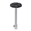 T-TYPE CEILING MOUNT Wanbo Ceiling Mount for X5 Pro Mini Pro wr 01 Wanbo Ceiling Mount for X5 Pro, Mini Pro, New T2 Max
