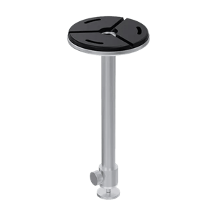 Wanbo Ceiling Mount for X5 Pro, Mini Pro, New T2 Max