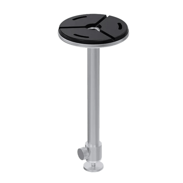 T-TYPE CEILING MOUNT Wanbo Ceiling Mount for X5 Pro Mini Pro wr 01 Wanbo Ceiling Mount for X5 Pro, Mini Pro, New T2 Max