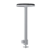 T-TYPE CEILING MOUNT Wanbo Ceiling Mount for X5 Pro Mini Pro wr 02 Wanbo Ceiling Mount for X5 Pro, Mini Pro, New T2 Max