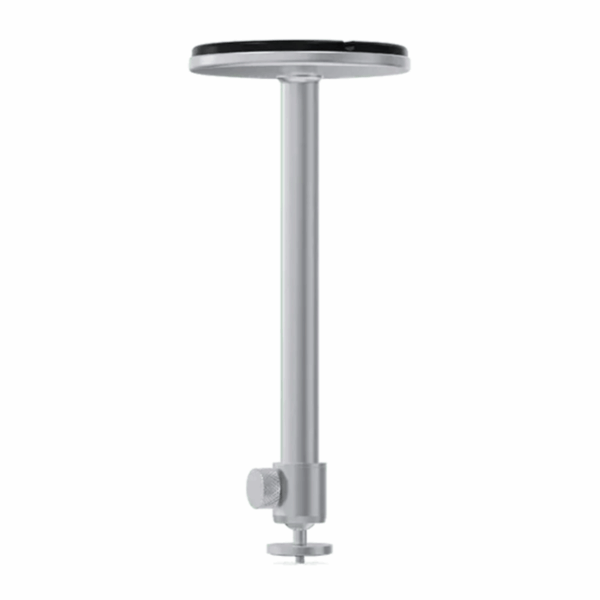 T-TYPE CEILING MOUNT Wanbo Ceiling Mount for X5 Pro Mini Pro wr 02 Wanbo Ceiling Mount for X5 Pro, Mini Pro, New T2 Max