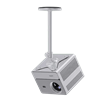 T-TYPE CEILING MOUNT Wanbo Ceiling Mount for X5 Pro Mini Pro wr 03 Wanbo Ceiling Mount for X5 Pro, Mini Pro, New T2 Max