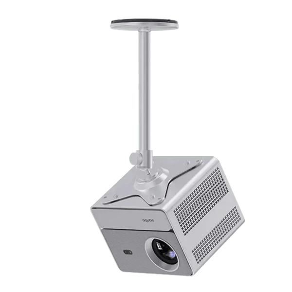 T-TYPE CEILING MOUNT Wanbo Ceiling Mount for X5 Pro Mini Pro wr 03 Wanbo Ceiling Mount for X5 Pro, Mini Pro, New T2 Max
