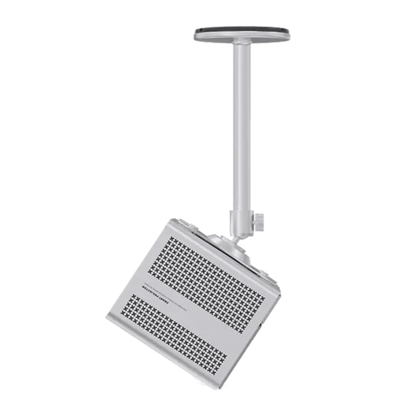 T-TYPE CEILING MOUNT Wanbo Ceiling Mount for X5 Pro Mini Pro wr 04 Wanbo Ceiling Mount for X5 Pro, Mini Pro, New T2 Max