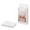 TEJ4019GL wr 01 Xiaomi Portable Photo Printer Paper