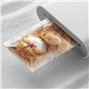 TEJ4019GL wr 02 Xiaomi Portable Photo Printer Paper