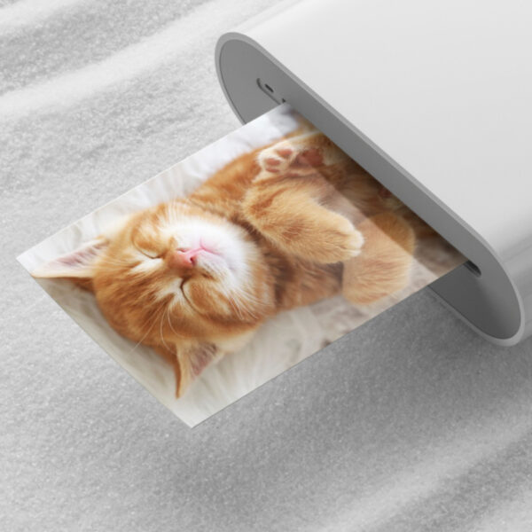 TEJ4019GL wr 02 Xiaomi Portable Photo Printer Paper