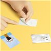 TEJ4019GL wr 04 Xiaomi Portable Photo Printer Paper