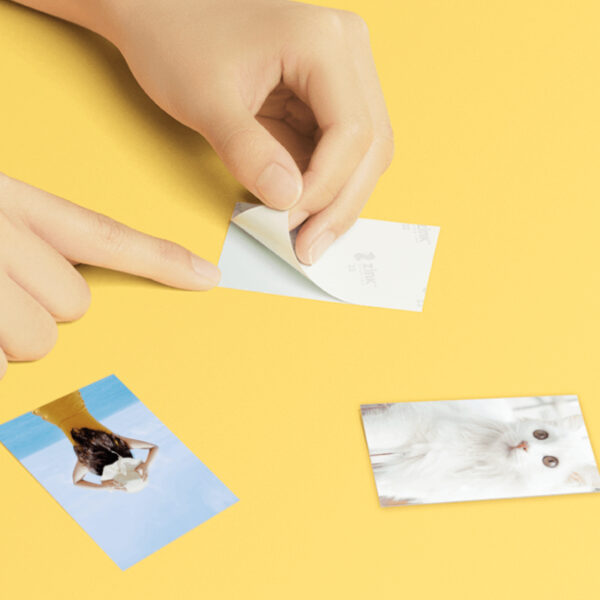 TEJ4019GL wr 04 Xiaomi Portable Photo Printer Paper