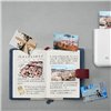 TEJ4019GL wr 05 Xiaomi Portable Photo Printer Paper