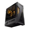 Asus TUF Gaming TM500 AMD Ryzen 5 220 Gaming PC | RTX 5050 | 16GB DDR5 | 1TB SSD | Win 11 Home