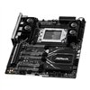 TRX50WS wr 04a ASRock TRX50 WS AMD TR5 EATX Gaming Motherboard