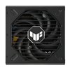 Asus TUF Gaming 1000W 80 PLUS Gold ATX Modular Power Supply - Black