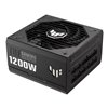 ASUS TUF Gaming 1200W Gold PSU