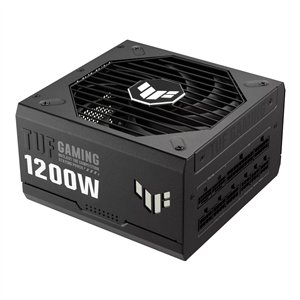 ASUS TUF Gaming 1200W Gold PSU