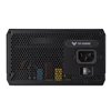 ASUS TUF Gaming 1200W Gold PSU