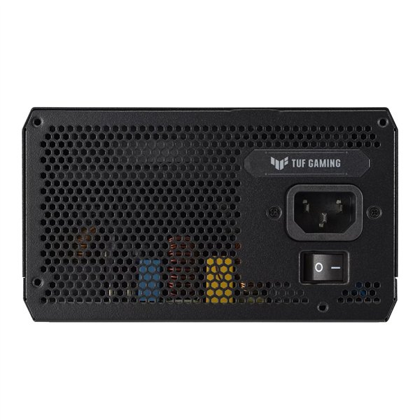 ASUS TUF Gaming 1200W Gold PSU