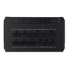 ASUS TUF Gaming 1200W Gold PSU